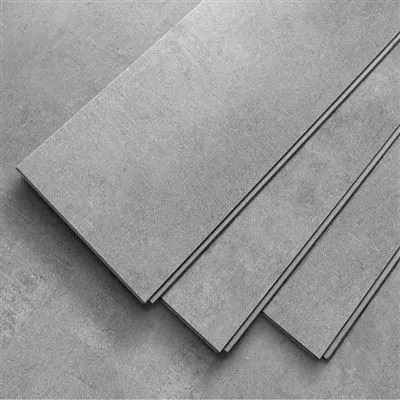 Lantai Inti Kaku Spc